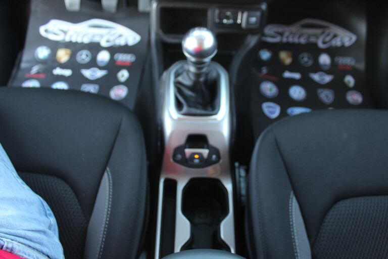 41 Stilecar It Jeep Renegade Gl564pe