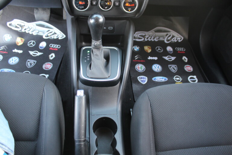 42 Stilecar It Fiat Tipo Gg007al