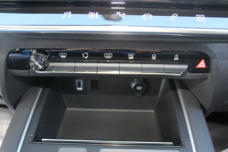 43 Stilecar It Citroen C5 Air Gm161pg