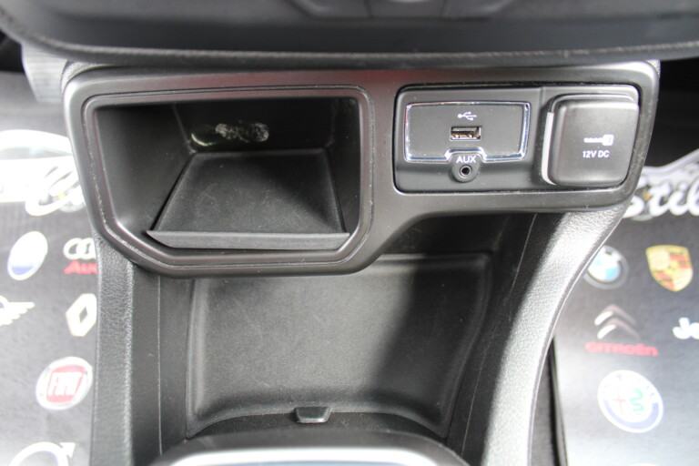 43 Stilecar It Jeep Renegade Gl971dx