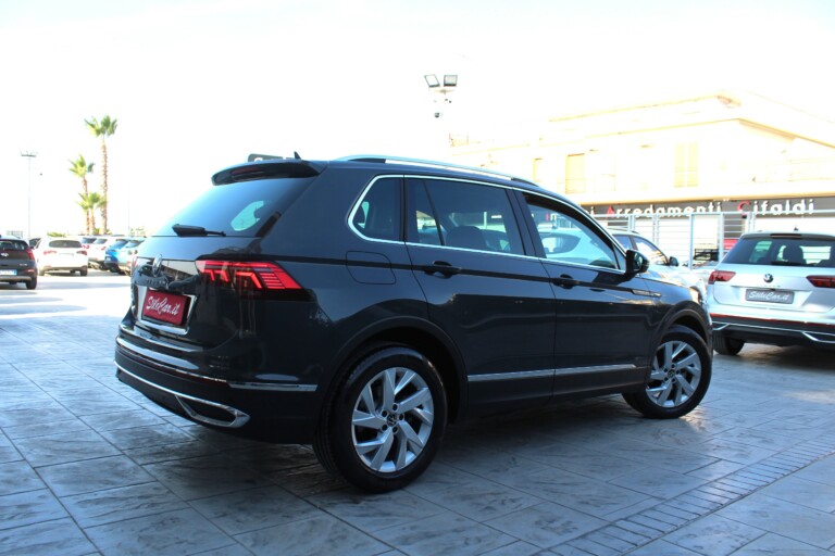 02 Stilecar It Vw Tiguan Gn108sn