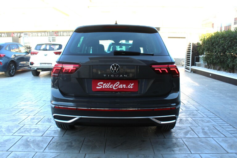 04 Stilecar It Vw Tiguan Gn108sn
