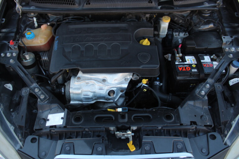 06 Stilecar It Lancia Delta Ed561yh