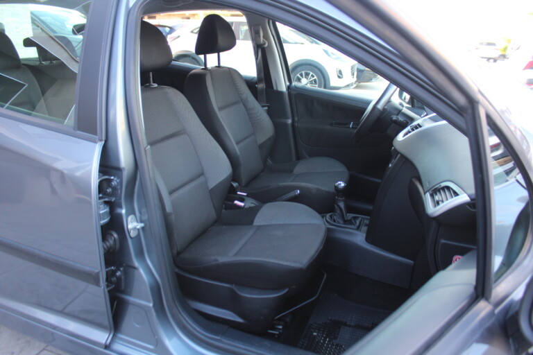 07 Stilecar It Peugeot 207 Eb416gd