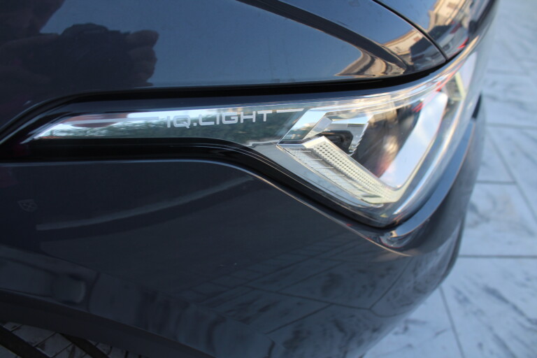 07 Stilecar It Vw Tiguan Gn108sn