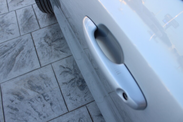 08 Stilecar It Ford Focus Gg785as