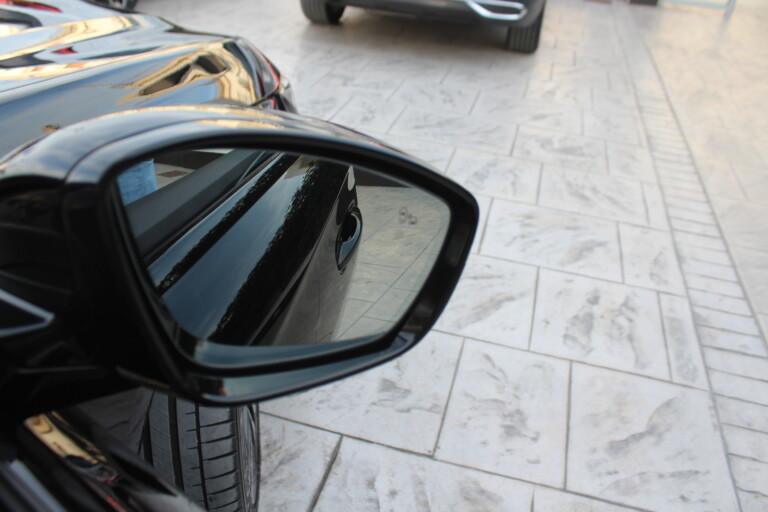 09 Stilecar It Peugeot 508 Gg339zw