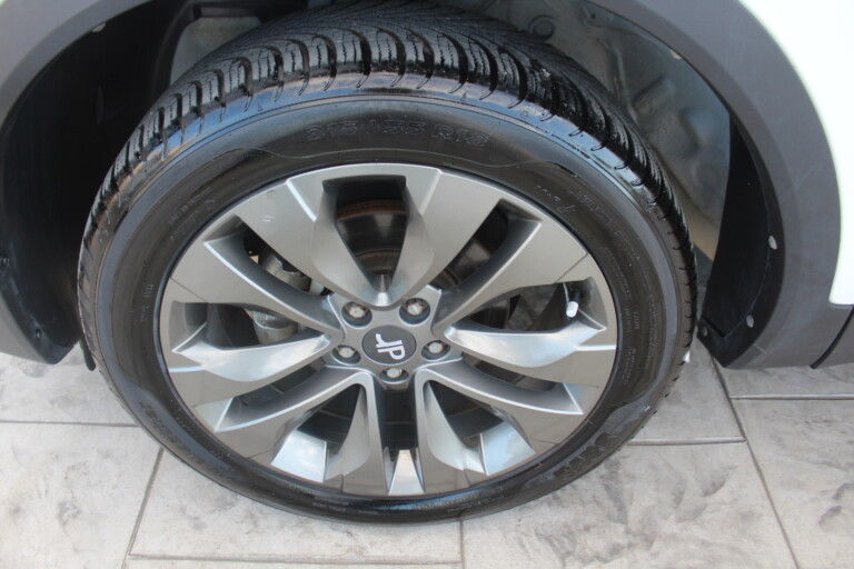 10 Stilecar It Dr 4 0 Gl806dz