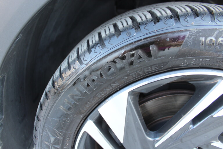10 Stilecar It Hyundai Bayon Gn741lt