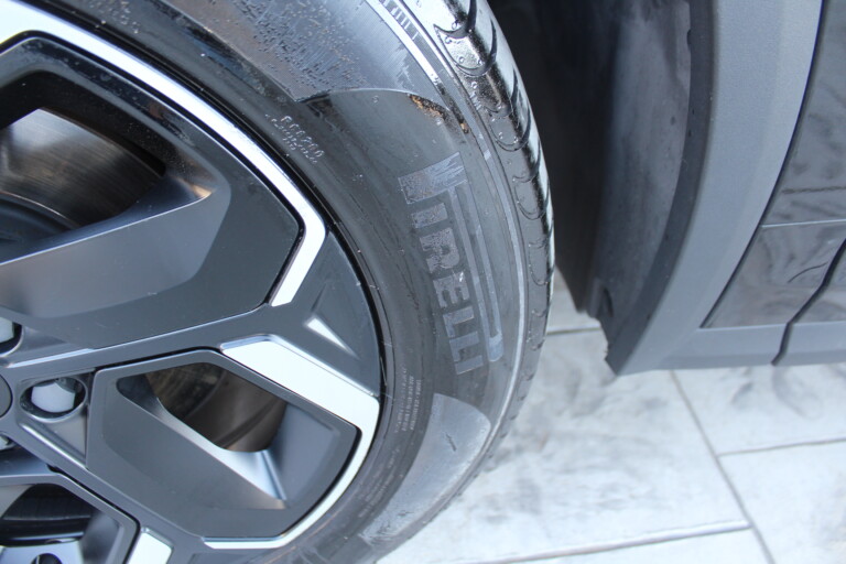 10 Stilecar It Lynkco 01 Gh833ml