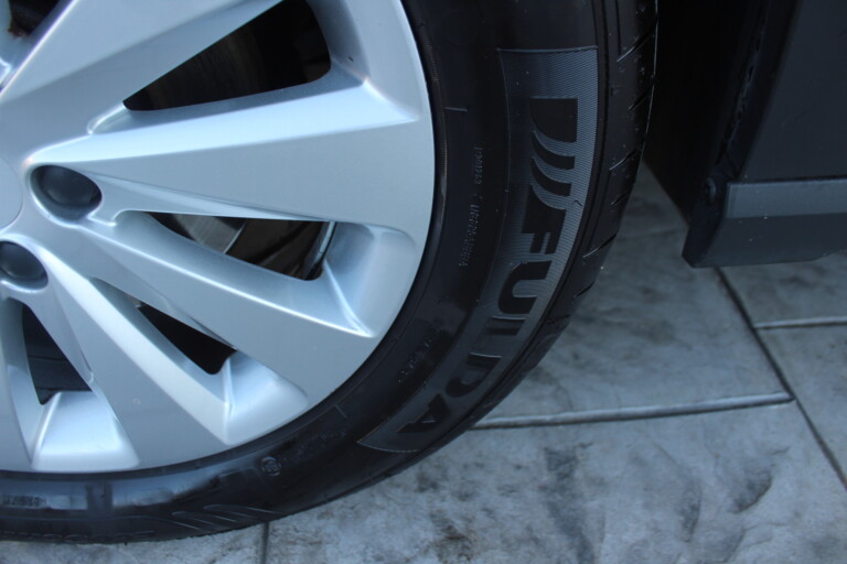 10 Stilecar It Seat Arona Gn336sj