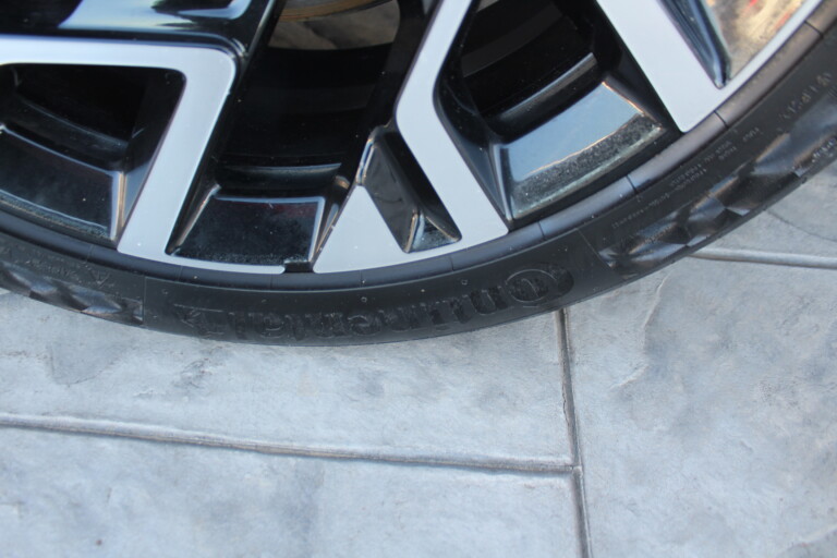 11 Stilecar It Kia Xceed Gm049nn