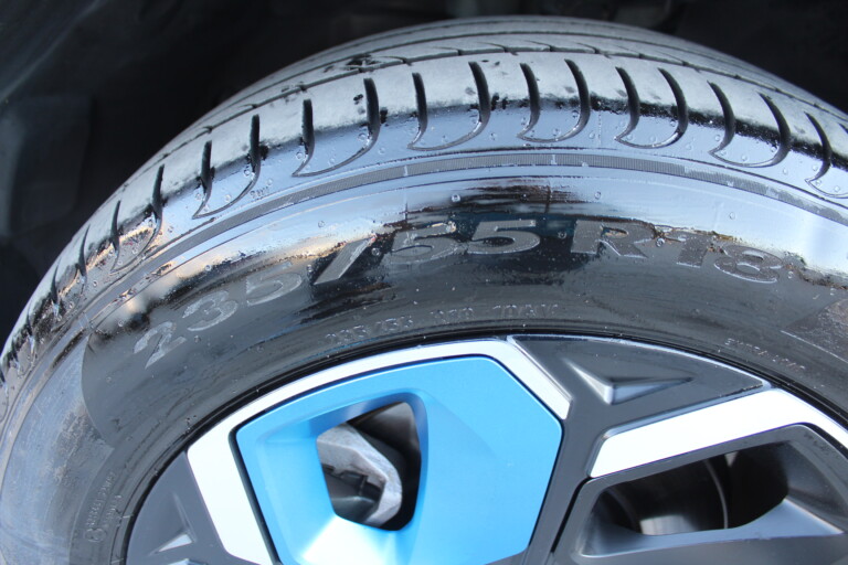 11 Stilecar It Lynkco 01 Gh833ml