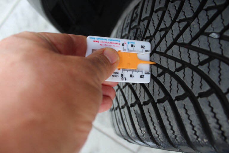 12 Stilecar It Hyundai Bayon Gn679lt