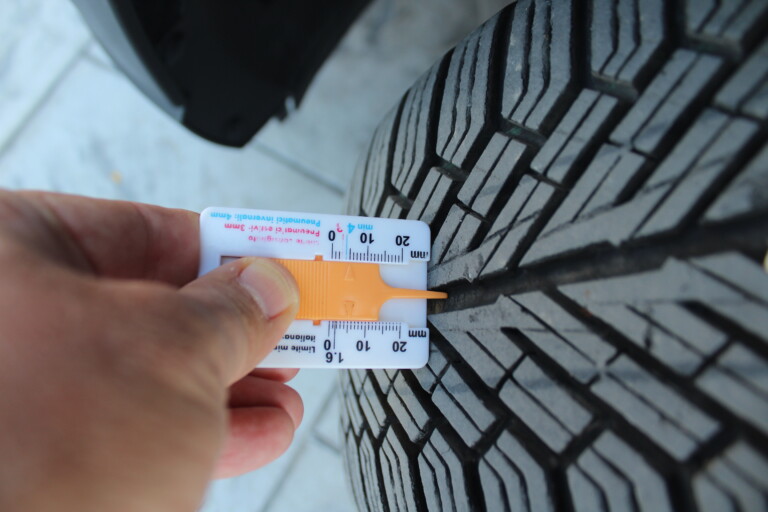 12 Stilecar It Hyundai Bayon Gn741lt