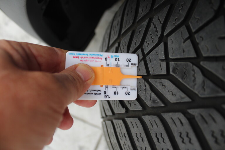 12 Stilecar It Renault Arkana Gp351jv