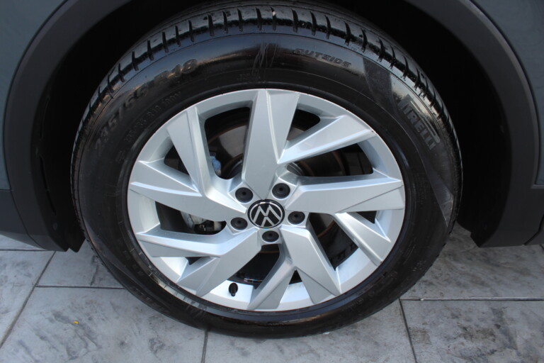 12 Stilecar It Vw Tiguan Gn108sn