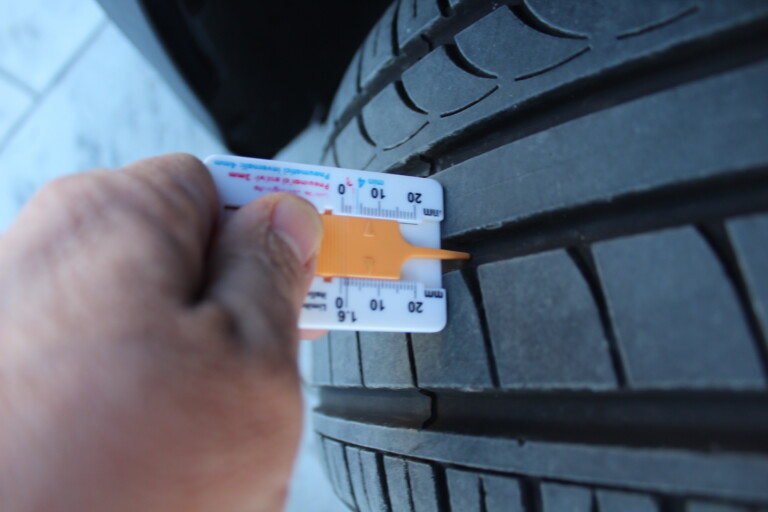 13 Stilecar It Kia Xceed Gm049nn