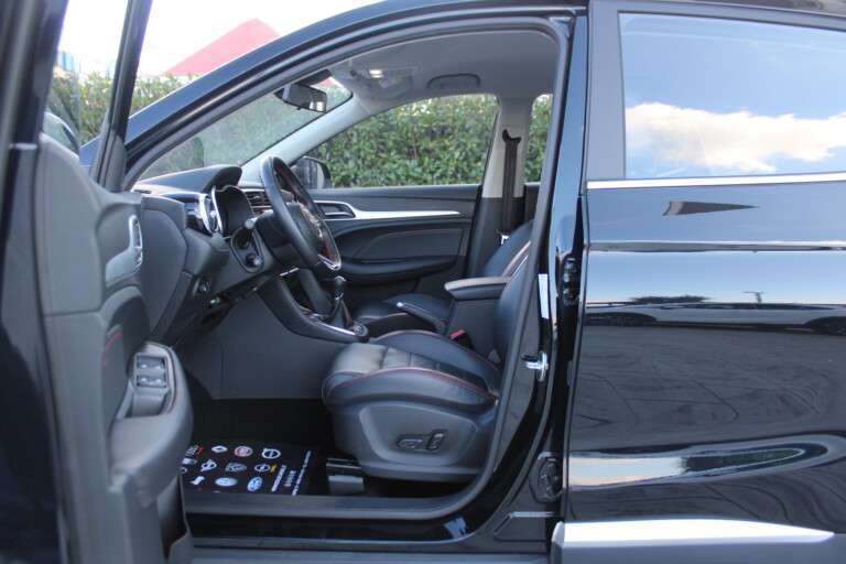 13 Stilecar It Mg Zs Gt703lp