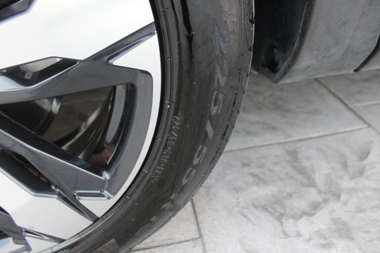 13 Stilecar It Peugeot 3008 Gk234fm