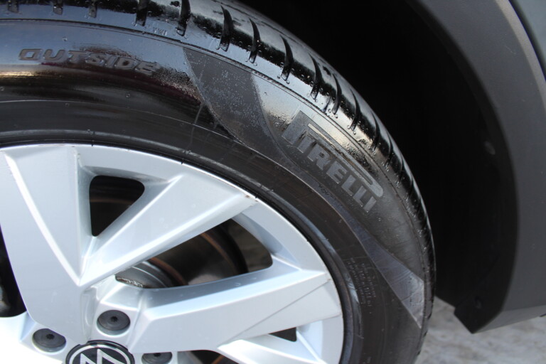 13 Stilecar It Vw Tiguan Gn108sn