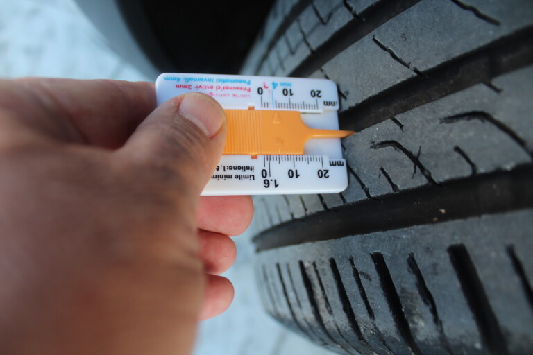 14 Stilecar It Ford Focus Gg785as
