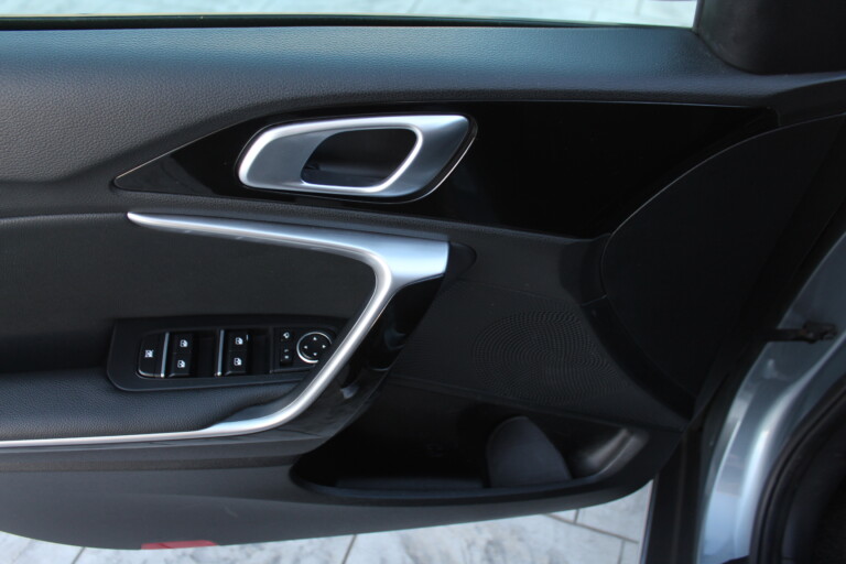 15 Stilecar It Kia Xceed Gm049nn