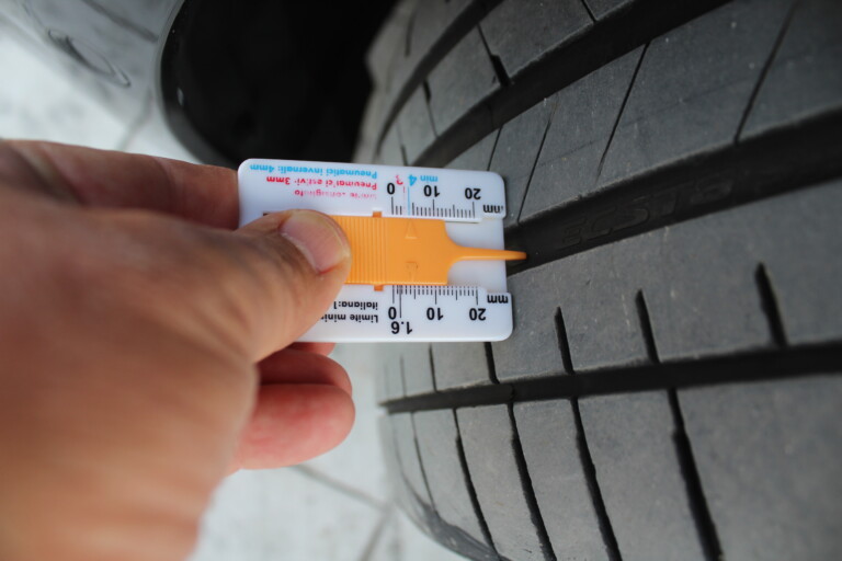 15 Stilecar It Peugeot 508 Gg339zw