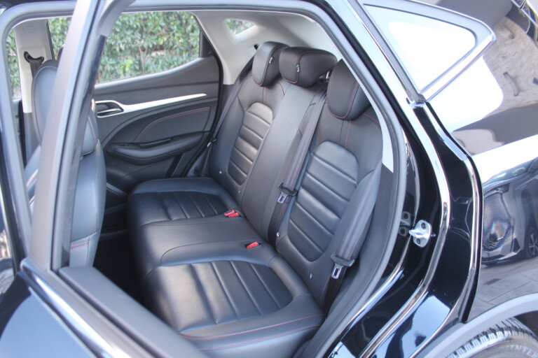 16 Stilecar It Mg Zs Gt703lp