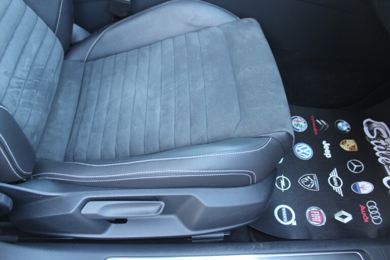 17 Stilecar It Vw Passat Gl448sr