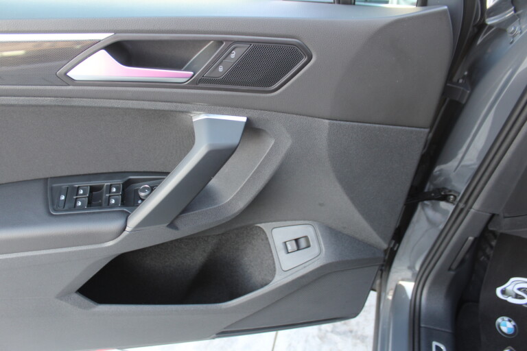 17 Stilecar It Vw Tiguan Gn108sn