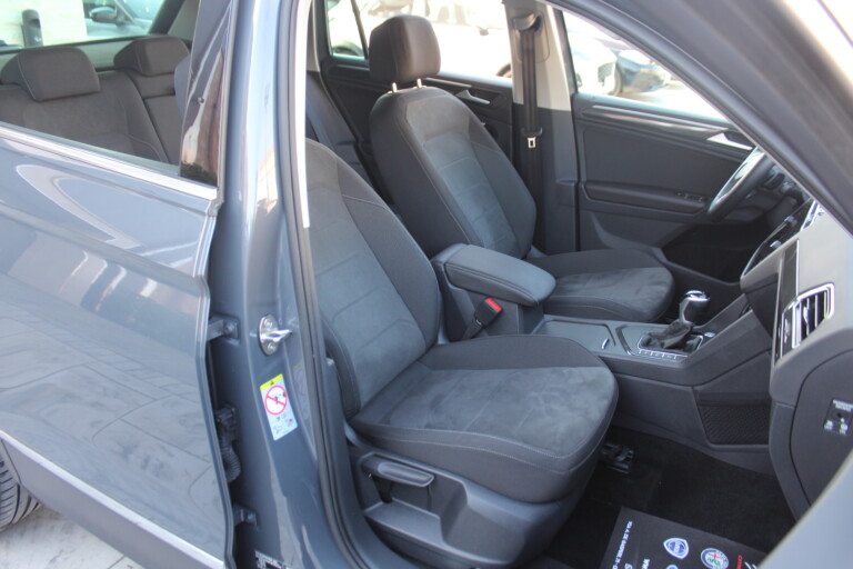 18 Stilecar It Vw Tiguan Gn108sn