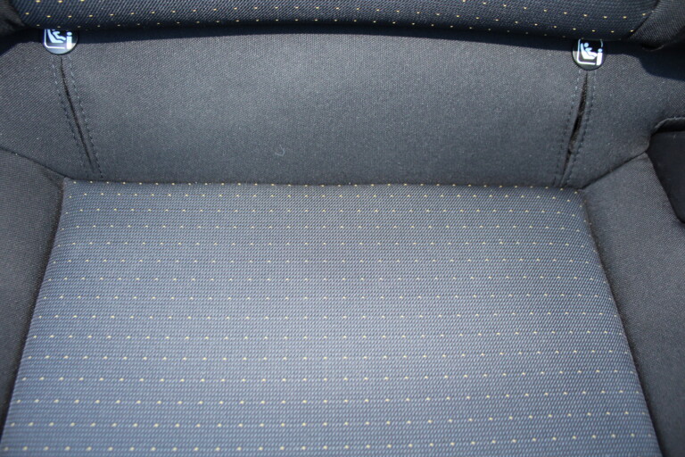19 Stilecar It Seat Arona Gn336sj