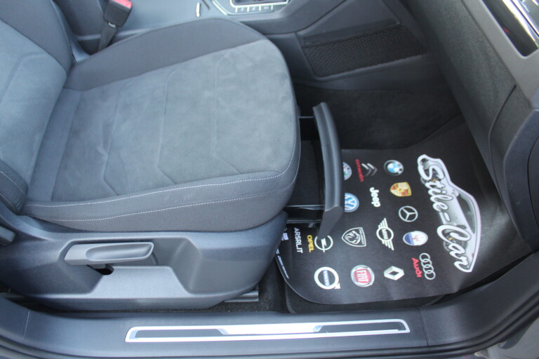 19 Stilecar It Vw Tiguan Gn108sn