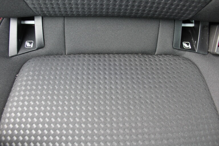 20 Stilecar It Ford Focus Gg543rw