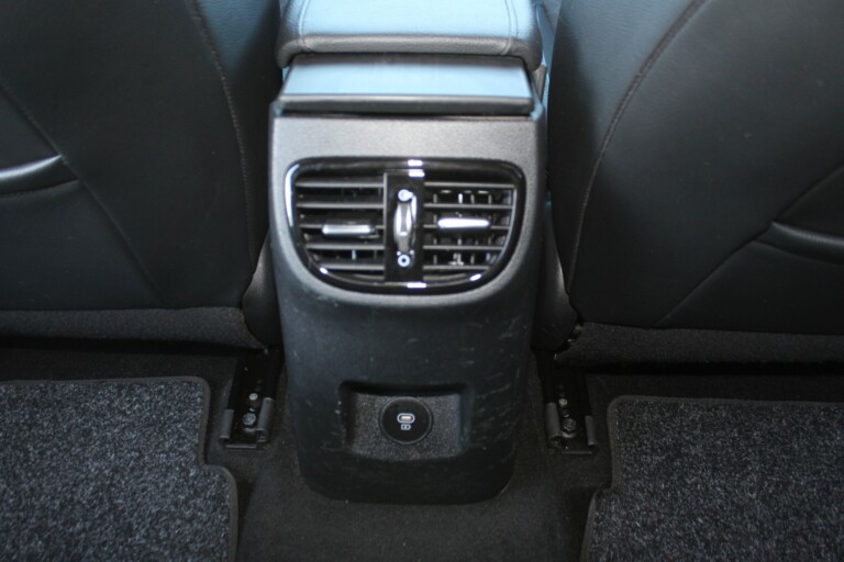 20 Stilecar It Kia Xceed Gm049nn