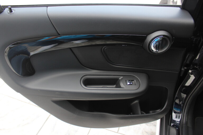 20 Stilecar It Mini Countryman Gm637ld