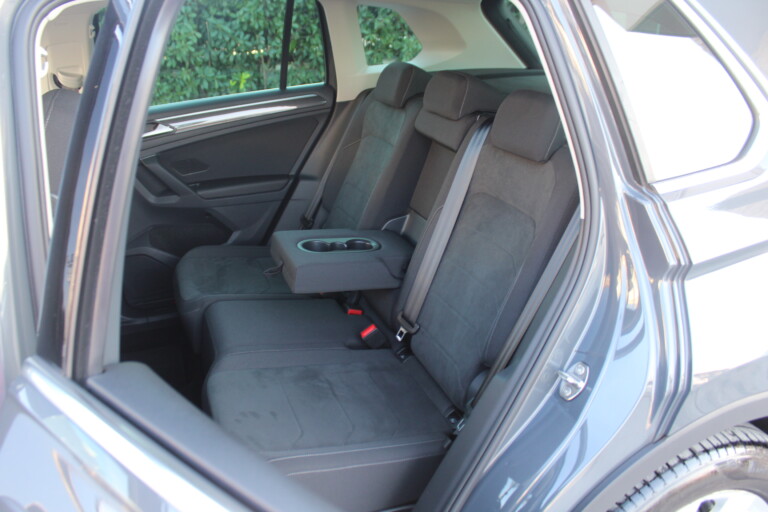 20 Stilecar It Vw Tiguan Gn108sn