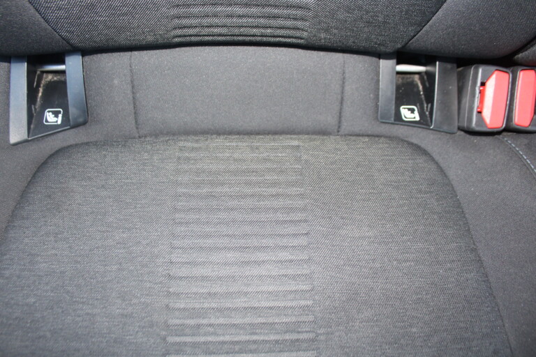 21 Stilecar It Ford Focus Gg785as