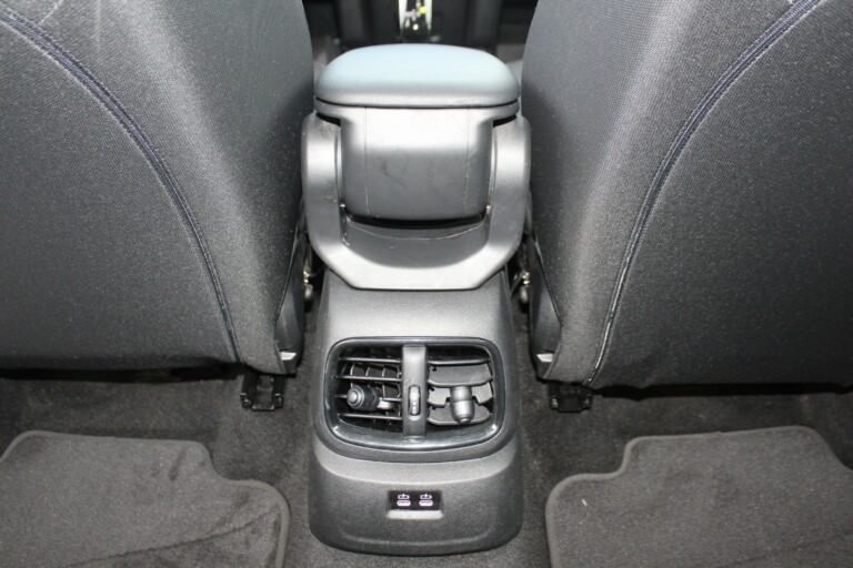 21 Stilecar It Mini Countryman Gm637ld