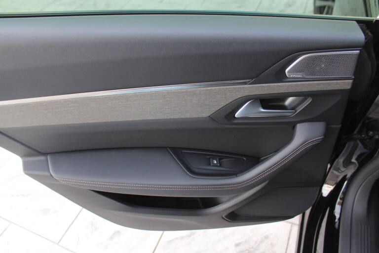 21 Stilecar It Peugeot 508 Gg339zw