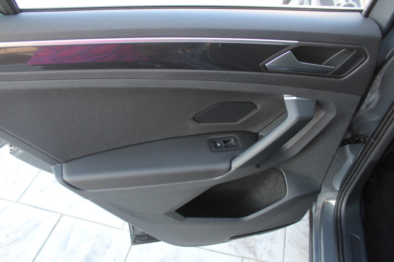 21 Stilecar It Vw Tiguan Gn108sn