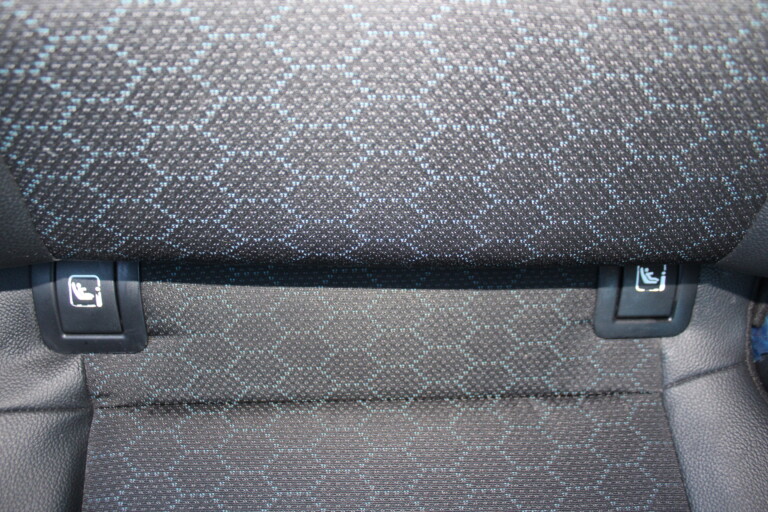22 Stilecar It Kia Xceed Gm049nn