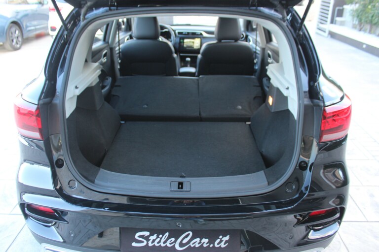 22 Stilecar It Mg Zs Gt703lp
