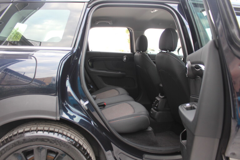 22 Stilecar It Mini Countryman Gm637ld