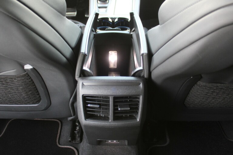 22 Stilecar It Peugeot 508 Gg339zw