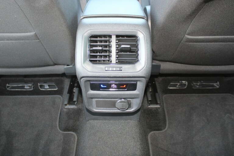 22 Stilecar It Vw Tiguan Gn108sn