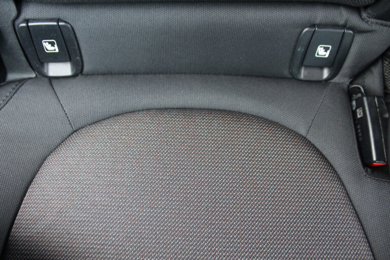 23 Stilecar It Mini Countryman Gm637ld