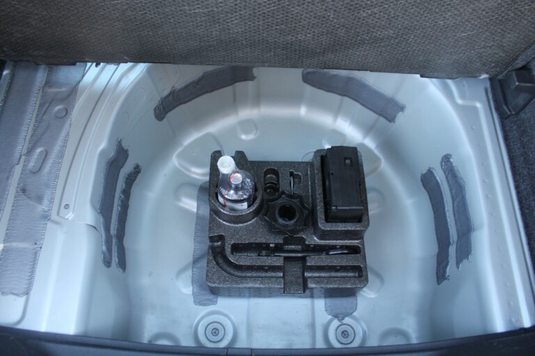 23 Stilecar It Seat Arona Gn336sj