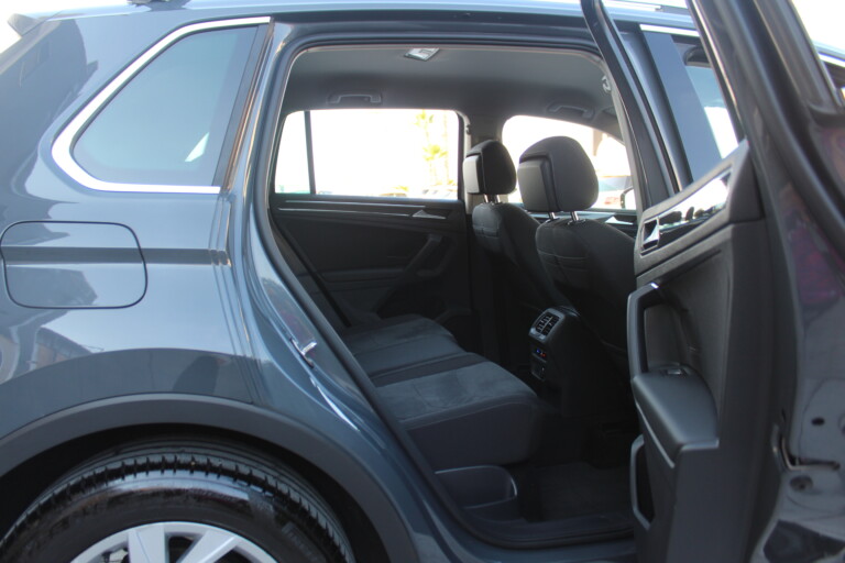 23 Stilecar It Vw Tiguan Gn108sn